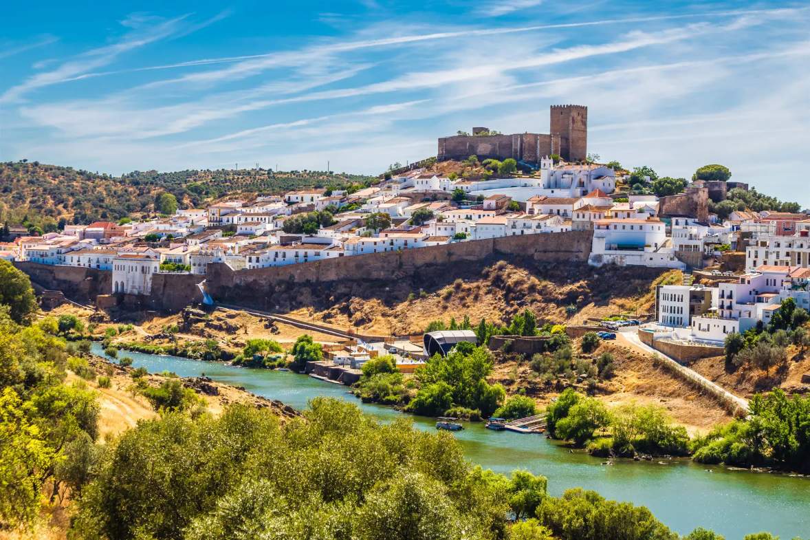 Portugal Inesquecível Portugal Inesquecível