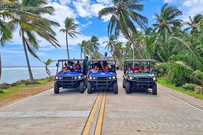 San Andrés – Caribe Colombiano San Andrés – Caribe Colombiano