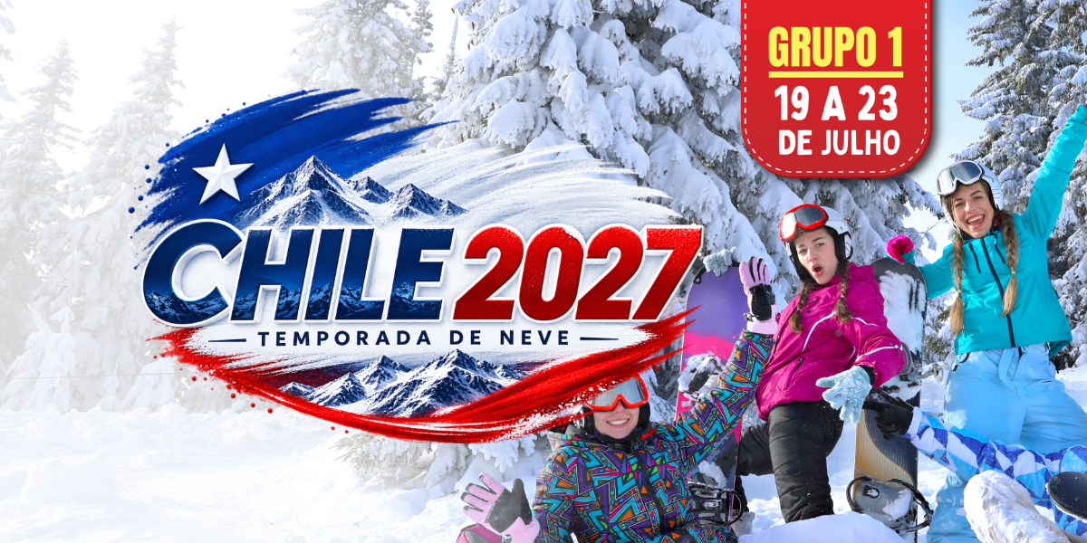 Temporada 2027 de Neve no Chile 01