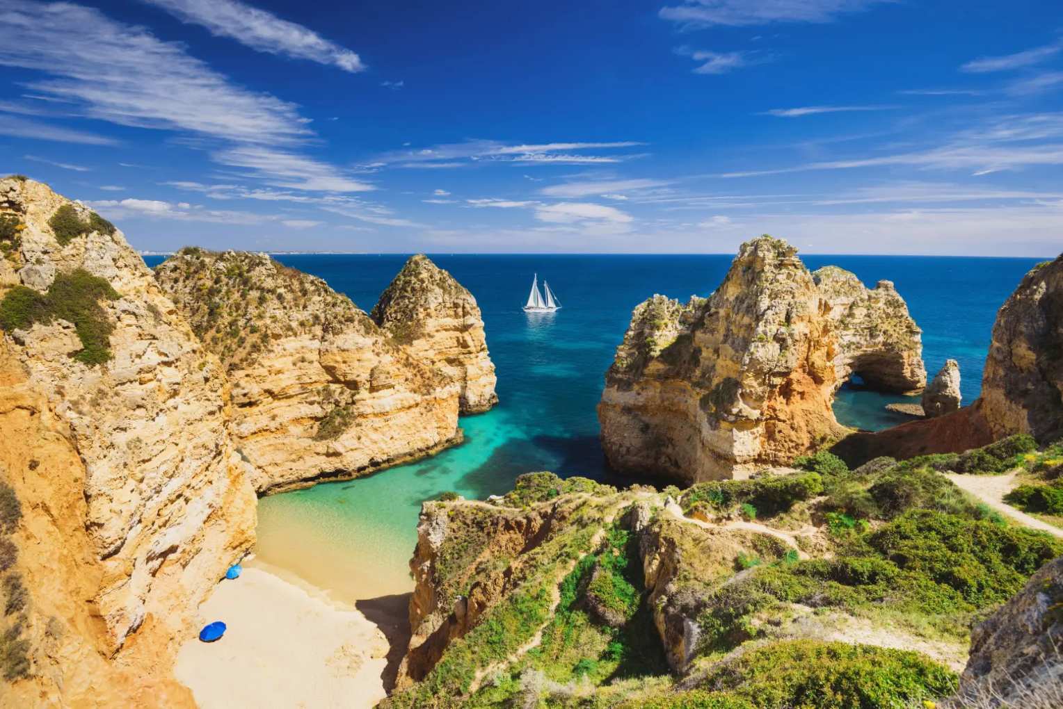 Portugal Inesquecível Portugal Inesquecível