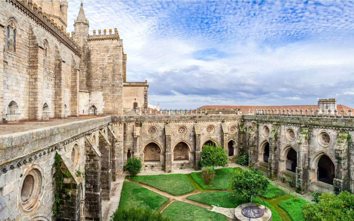 Portugal Inesquecível Portugal Inesquecível