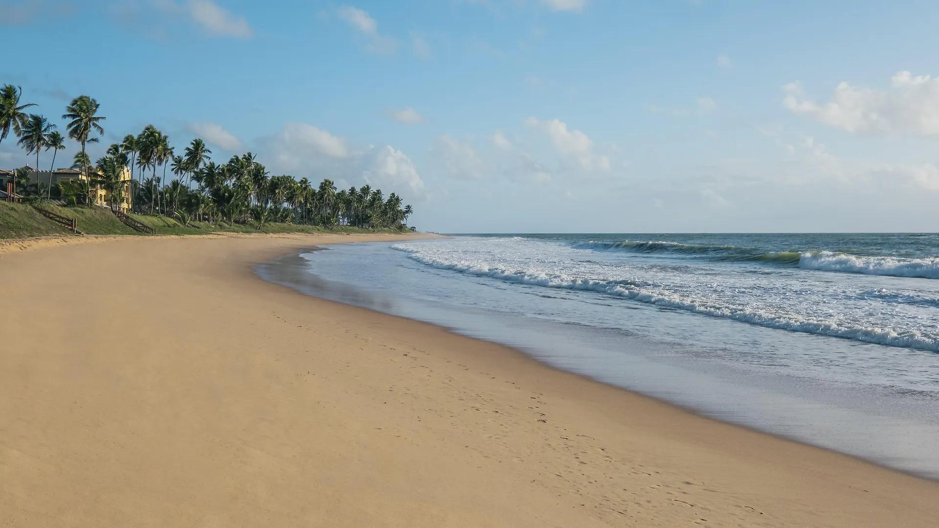 Iberostar Waves Bahia | Páscoa no Paraíso Iberostar Waves Bahia | Páscoa no Paraíso