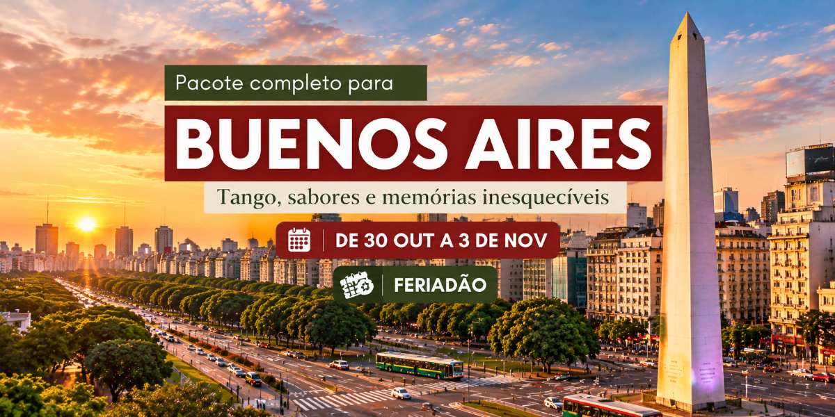 Buenos Aires
