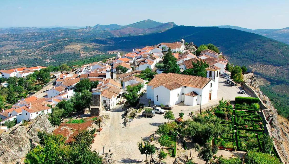 Portugal Inesquecível Portugal Inesquecível