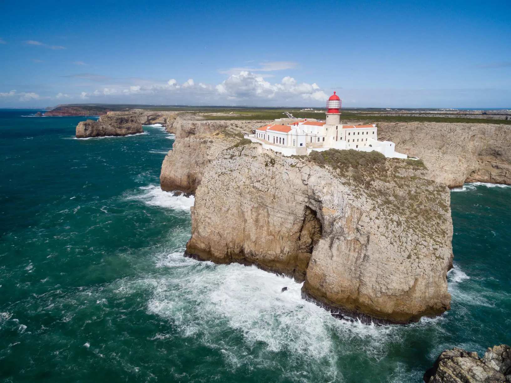 Portugal Inesquecível Portugal Inesquecível