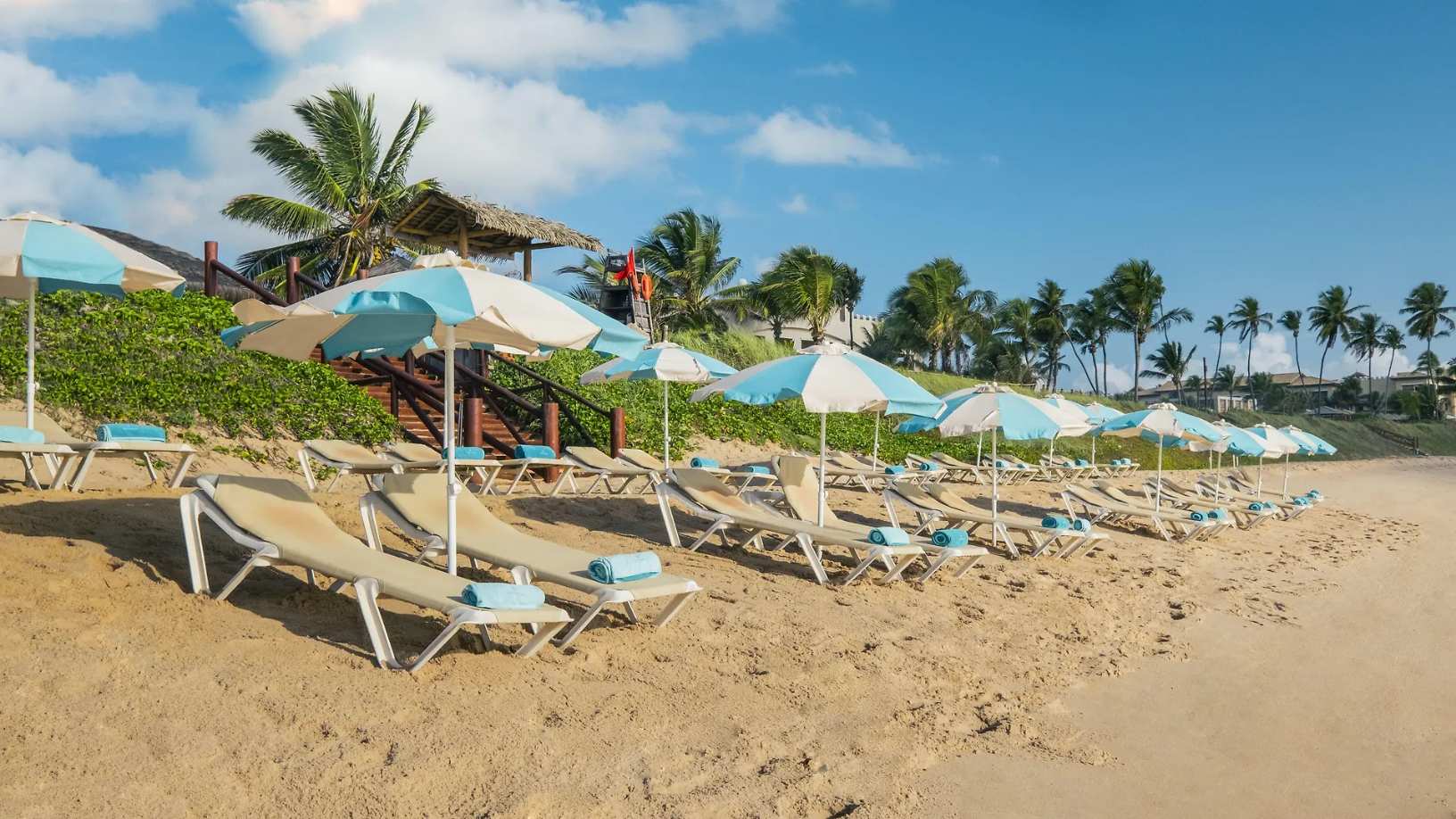 Iberostar Waves Bahia | Páscoa no Paraíso Iberostar Waves Bahia | Páscoa no Paraíso