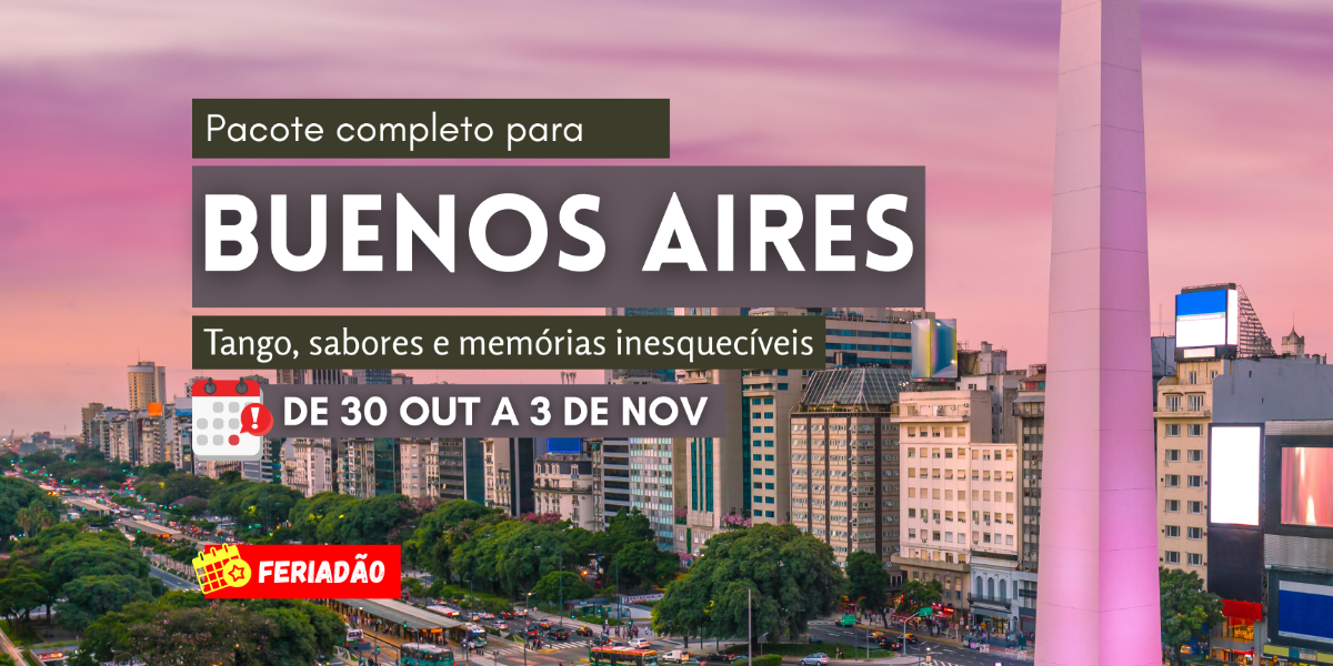 Buenos Aires