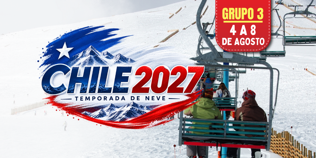 Temporada 2027 de Neve no Chile 03
