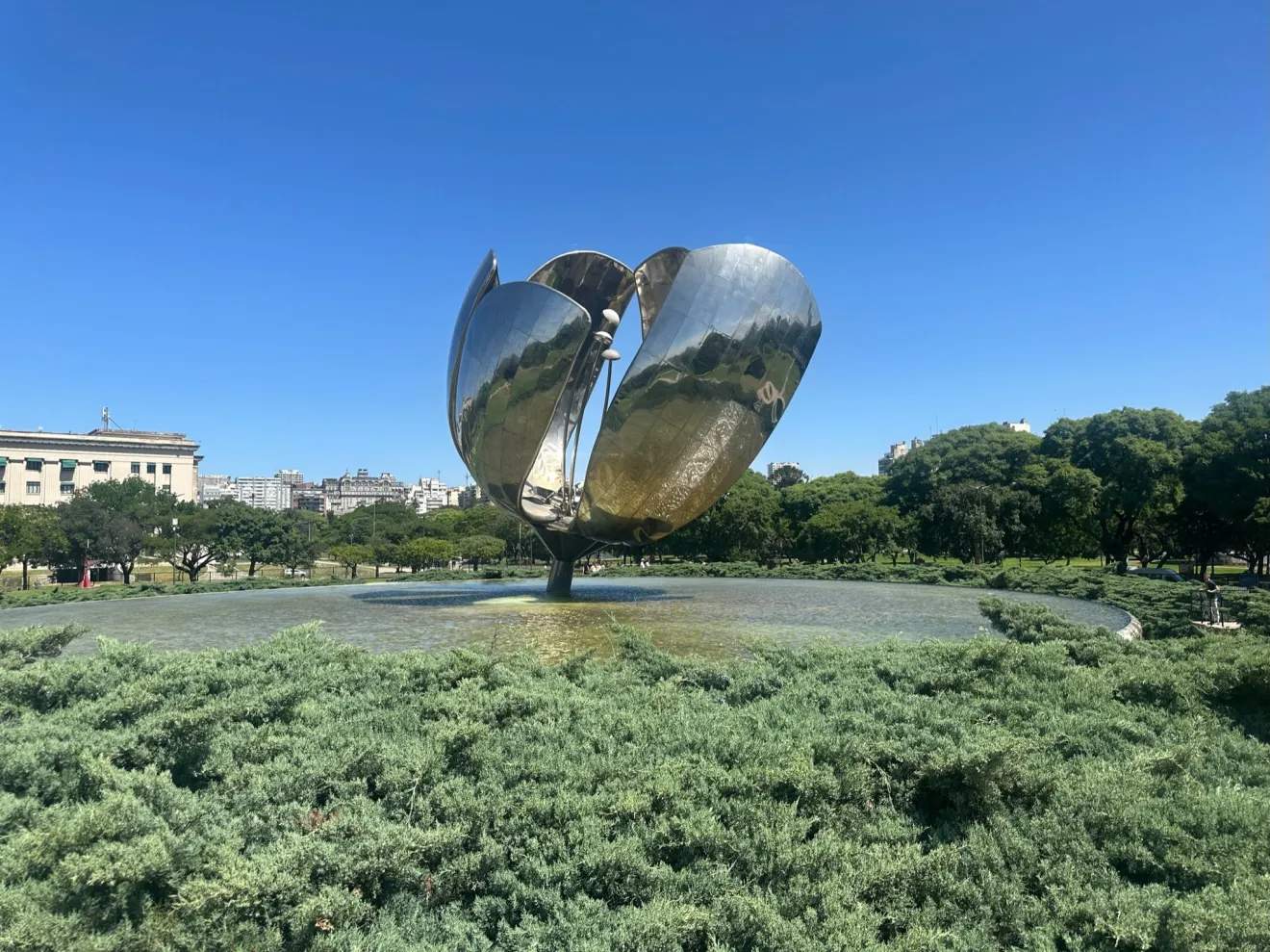 Buenos Aires