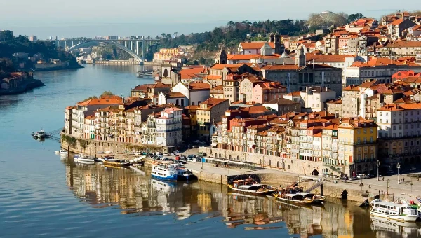 Portugal Inesquecível
