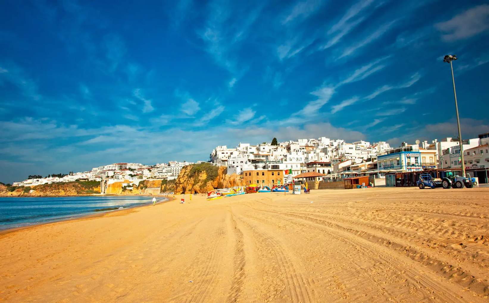 Portugal Inesquecível Portugal Inesquecível