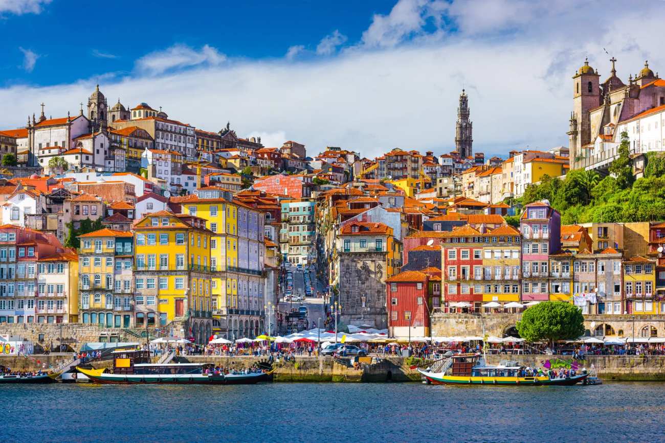 Portugal Inesquecível Portugal Inesquecível