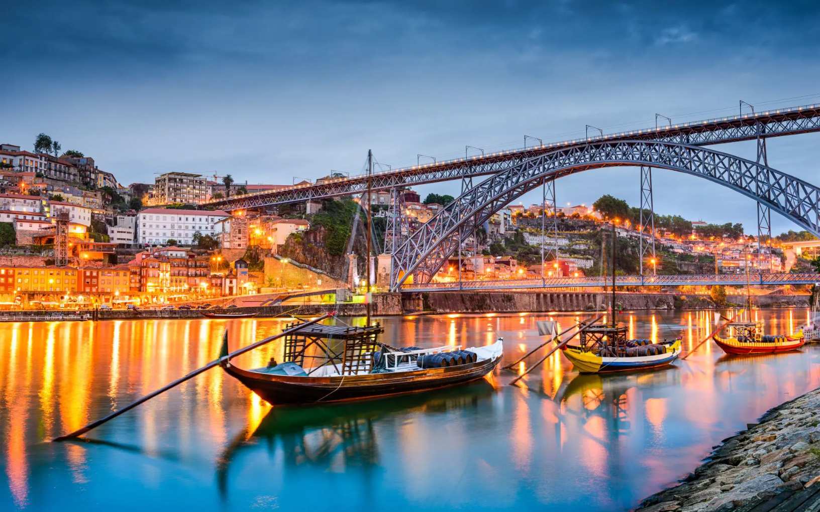 Portugal Inesquecível Portugal Inesquecível