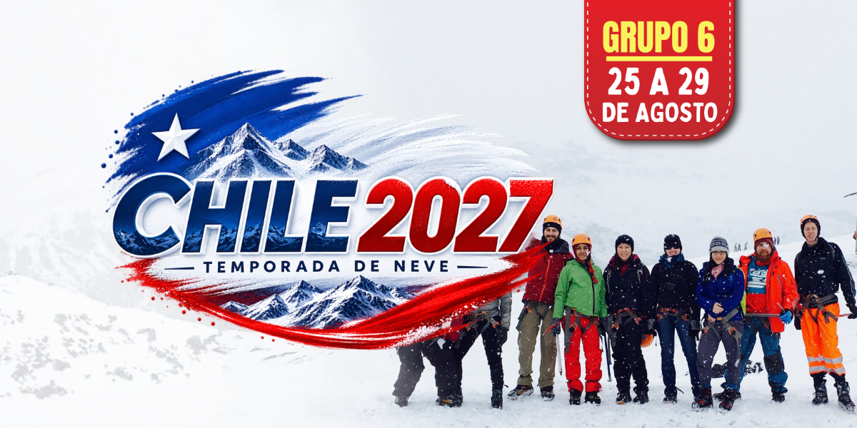 Temporada 2027 de Neve no Chile 06