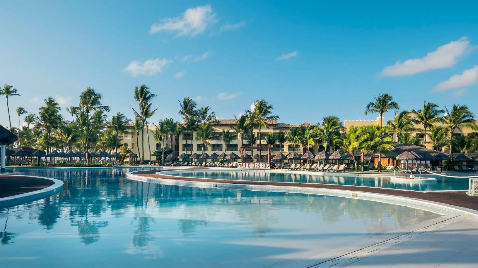 Iberostar Waves Bahia | Páscoa no Paraíso Iberostar Waves Bahia | Páscoa no Paraíso