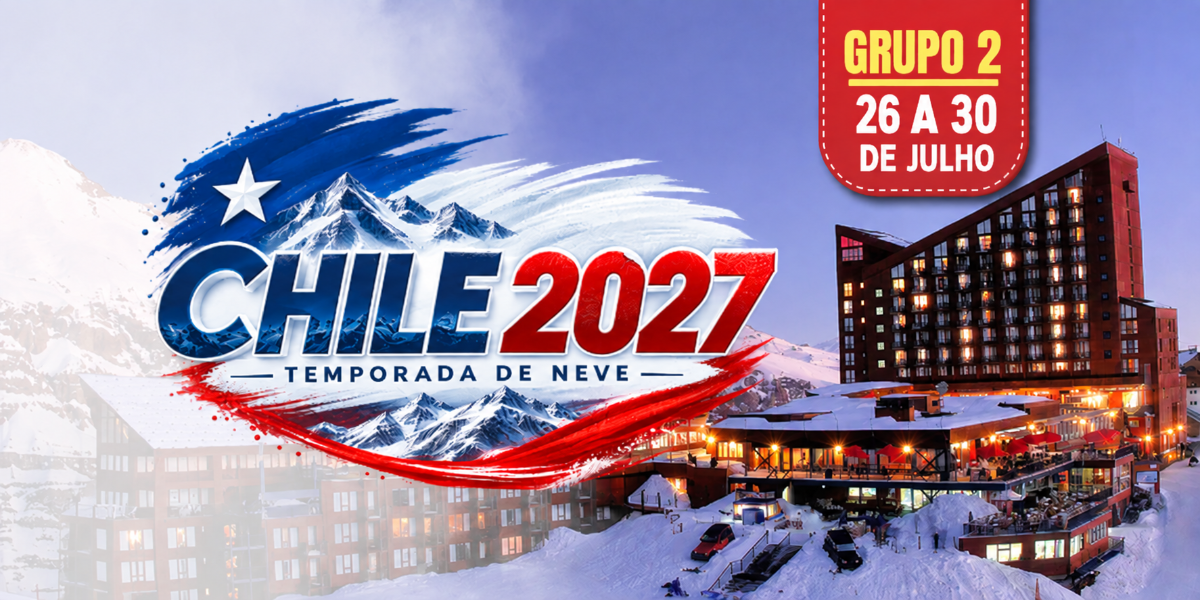 Temporada 2027 de Neve no Chile 02