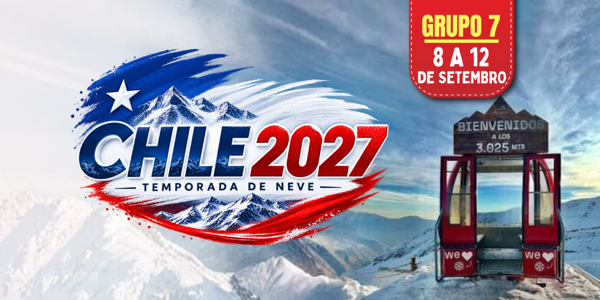Temporada 2027 de Neve no Chile 07