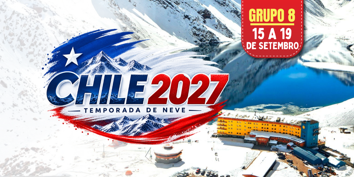 Temporada 2027 de Neve no Chile 08