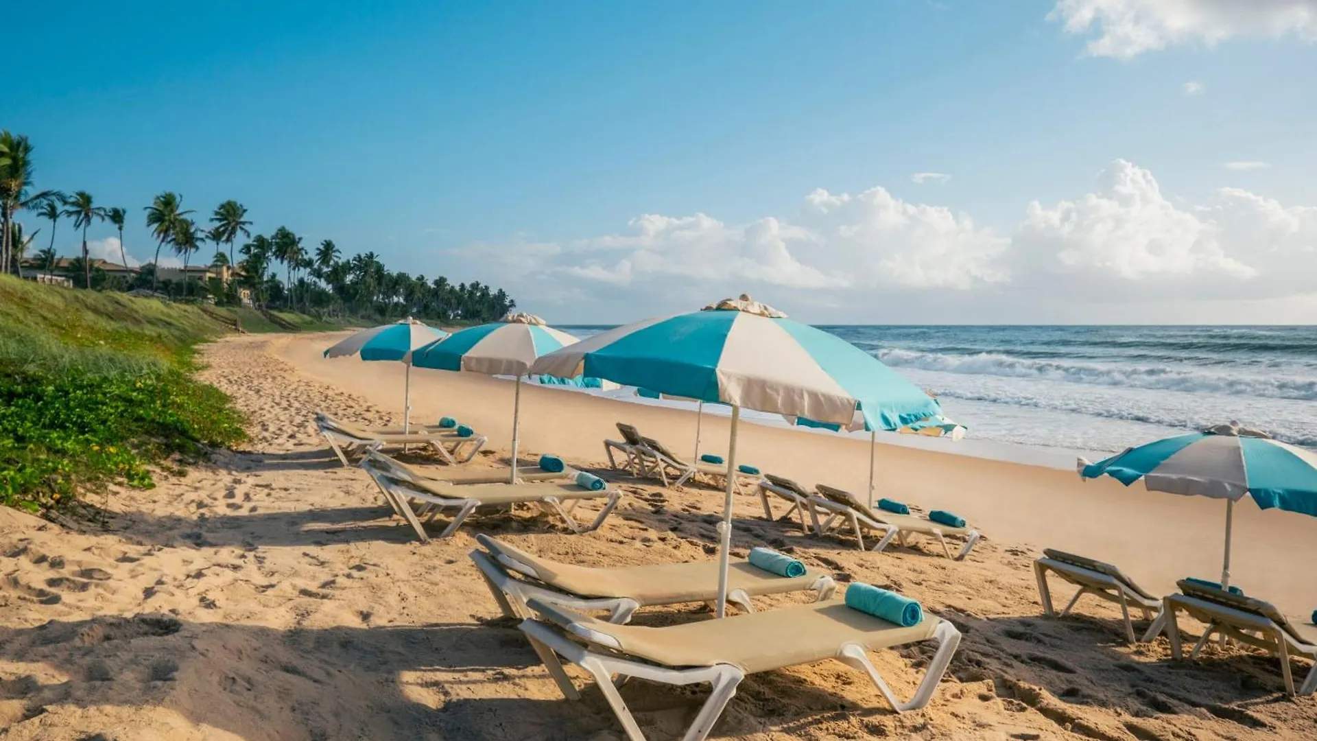 Iberostar Waves Bahia | Páscoa no Paraíso Iberostar Waves Bahia | Páscoa no Paraíso