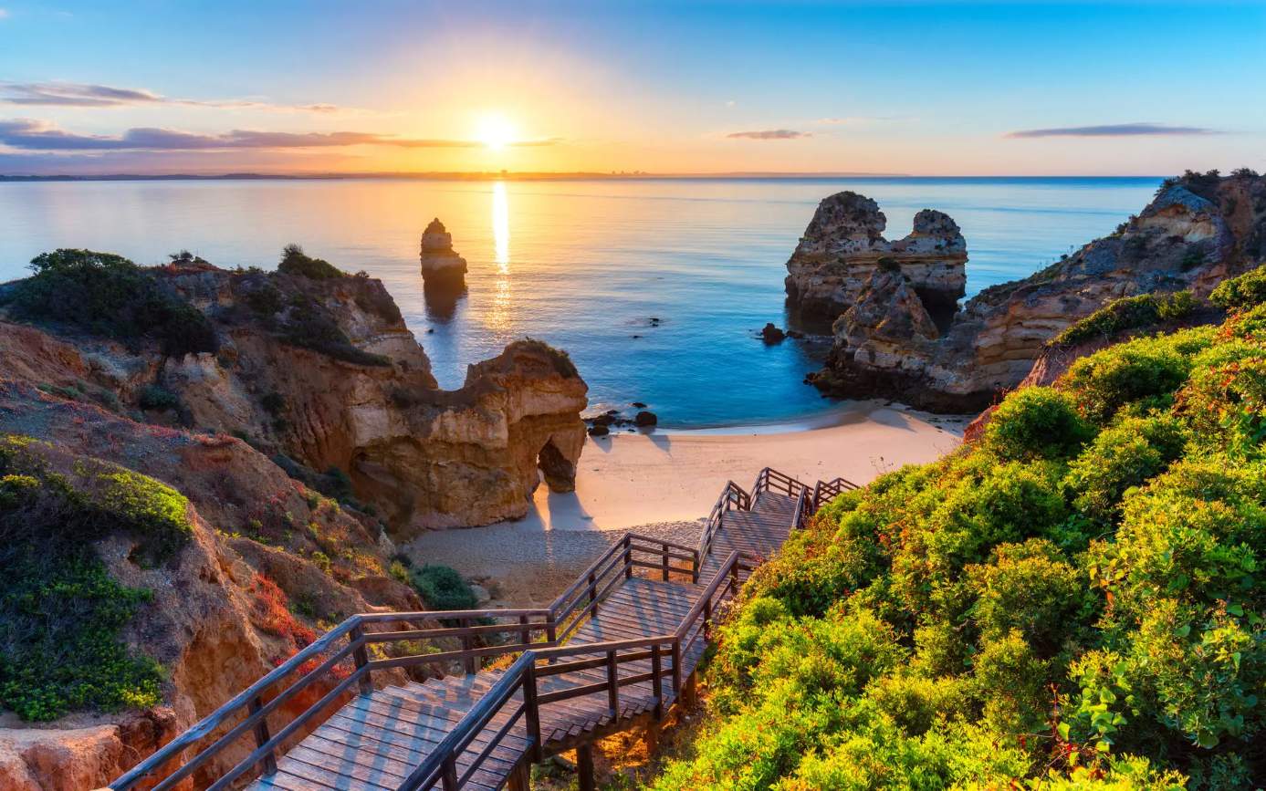 Portugal Inesquecível Portugal Inesquecível