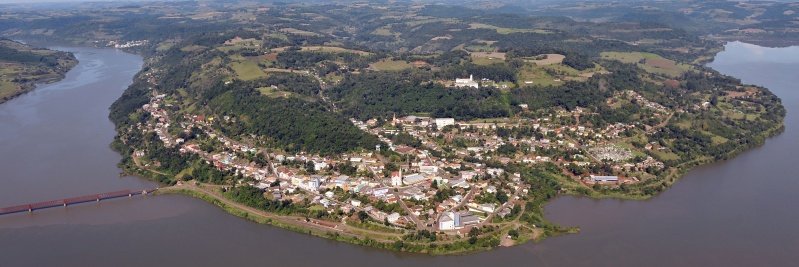 Feriadão nas Termas de Marcelino Feriadão nas Termas de Marcelino