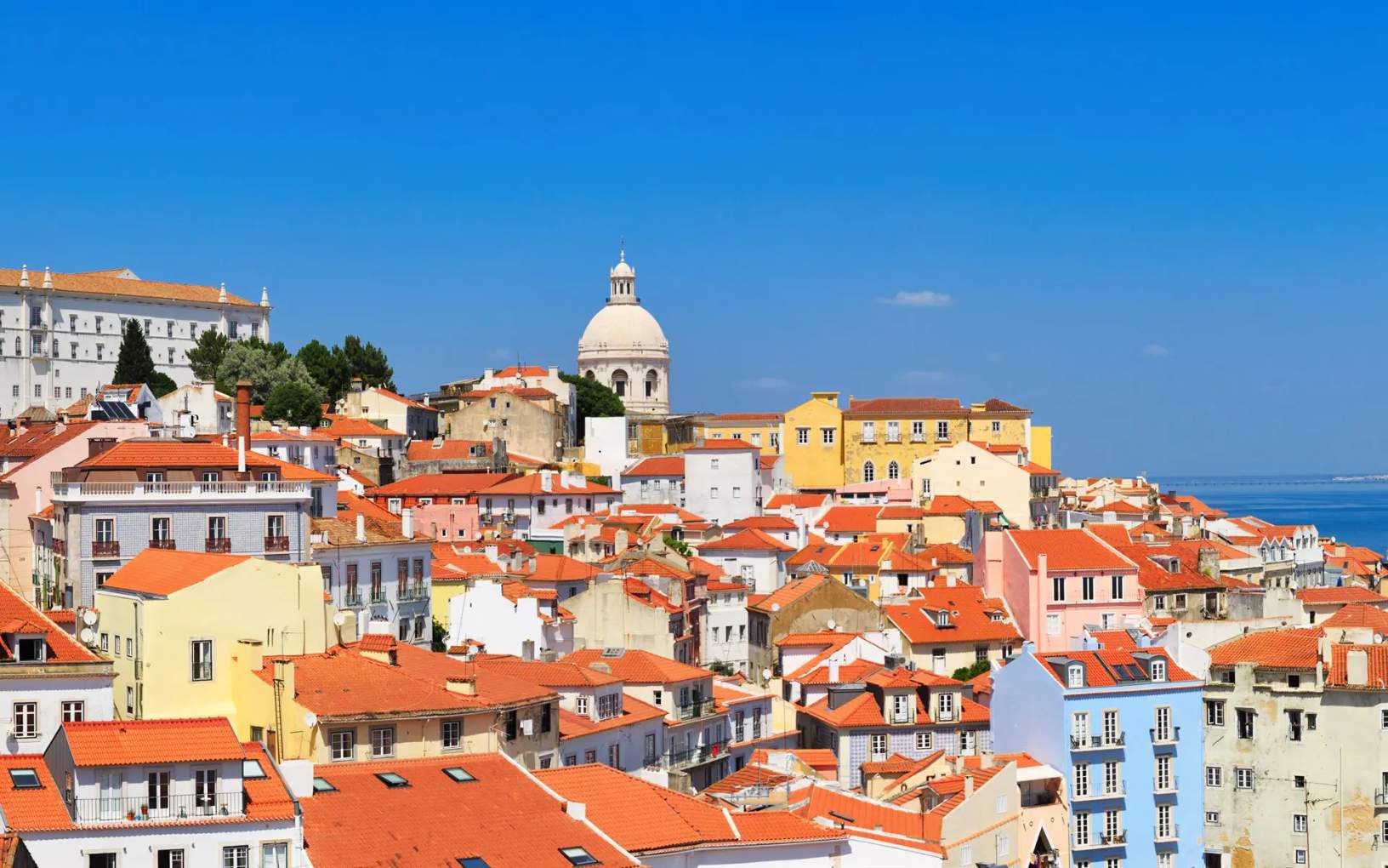 Portugal Inesquecível Portugal Inesquecível