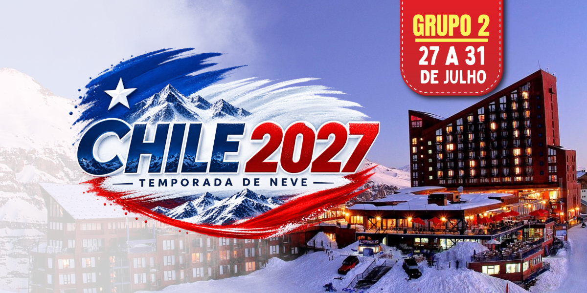 Temporada 2027 de Neve no Chile 02