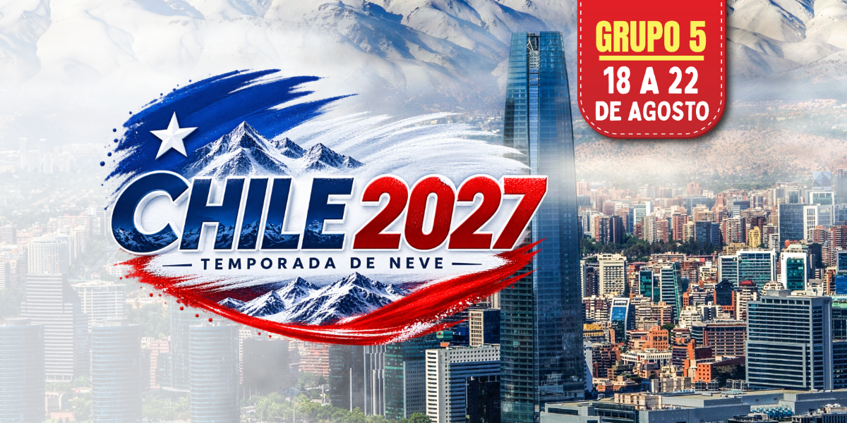 Temporada 2027 de Neve no Chile 05