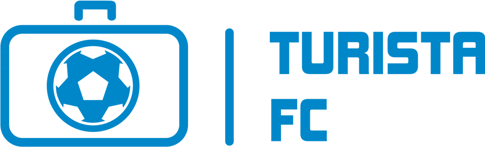Turista FC