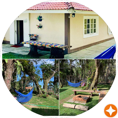 Rodrigo Gonçalves Cardoso