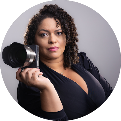 Marta Moraes - Visite Araguaina