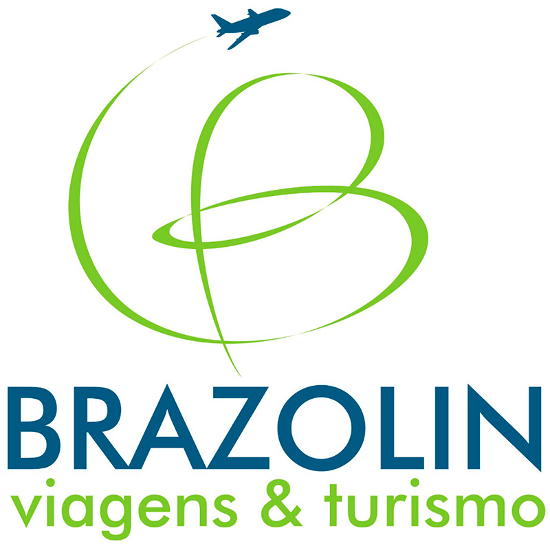 Brazolin Turismo