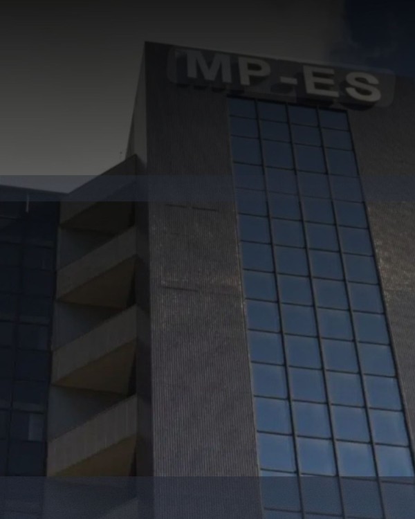 Concurso MP-ES (Superior)