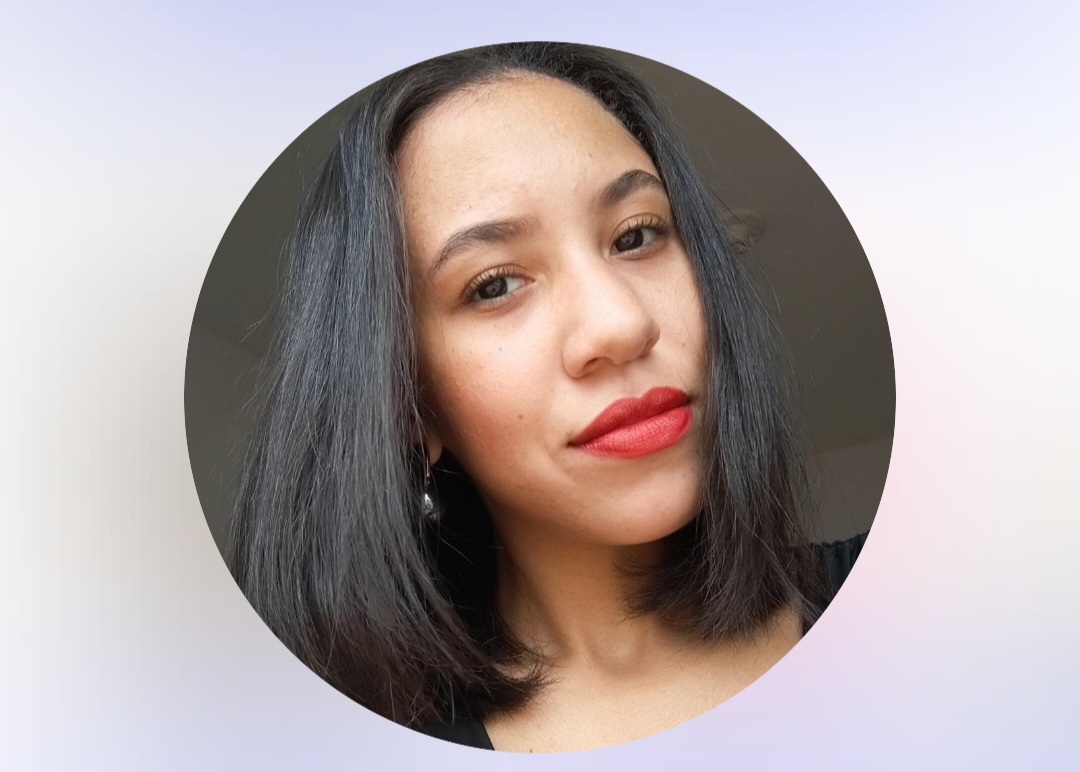 Julia Vitória R. Machado