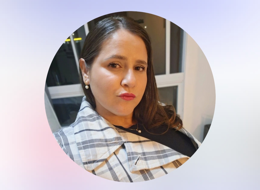 Tamires de Souza Amaral M. Campos