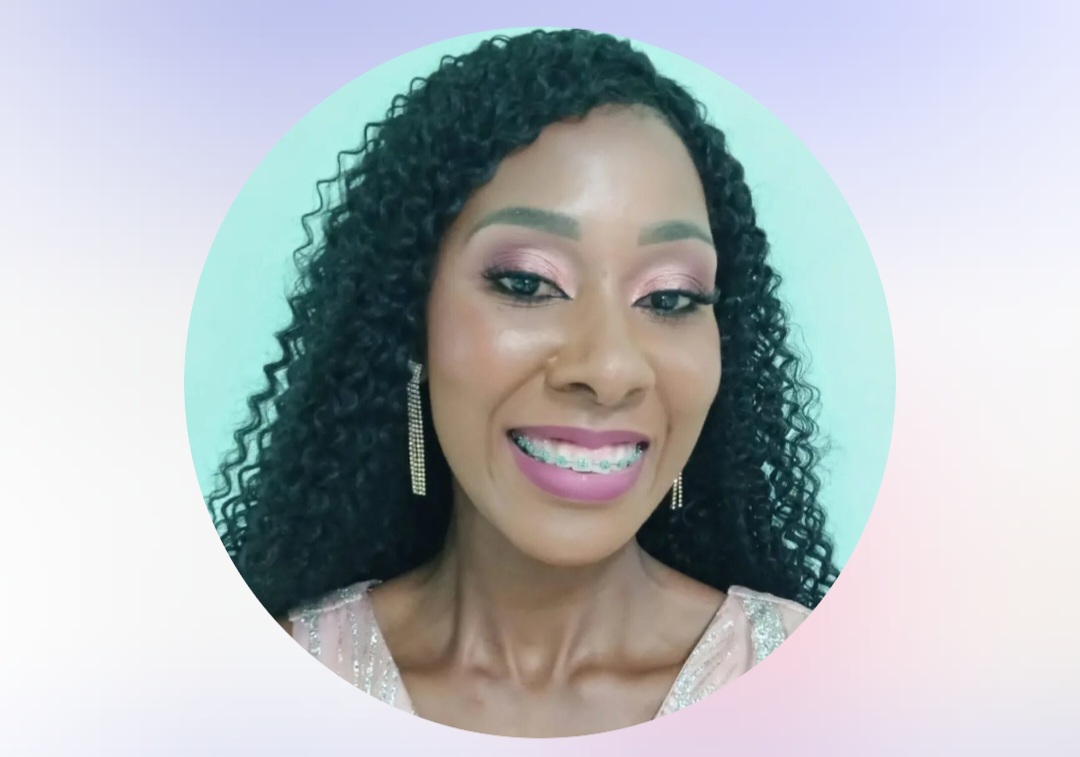 Mariana Venâncio dos Santos