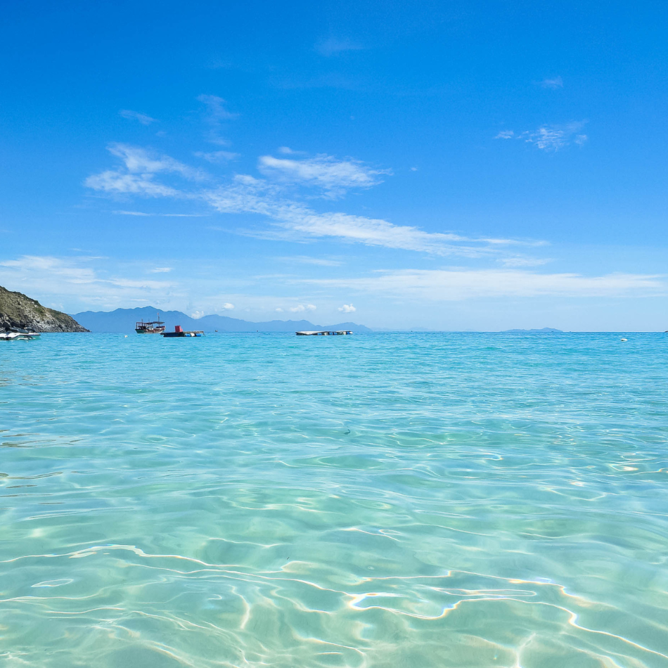 Porto Seguro