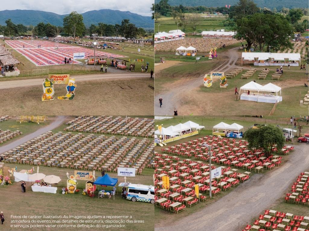 Reveillon na Tailandia 2027 - Ingressos Oficiais Reveillon na Tailandia 2027 - Ingressos Oficiais
