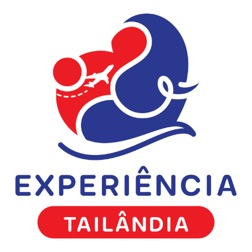 Experiência Tailandia