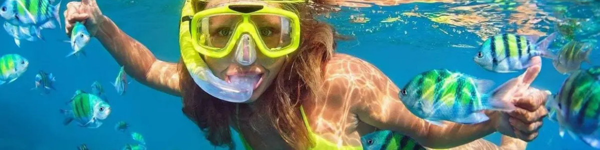 Tour Gold Day Tour Phi Phi Tour Gold Day Tour Phi Phi