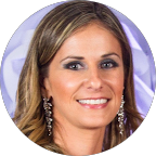 Renata Barbosa Freitas
