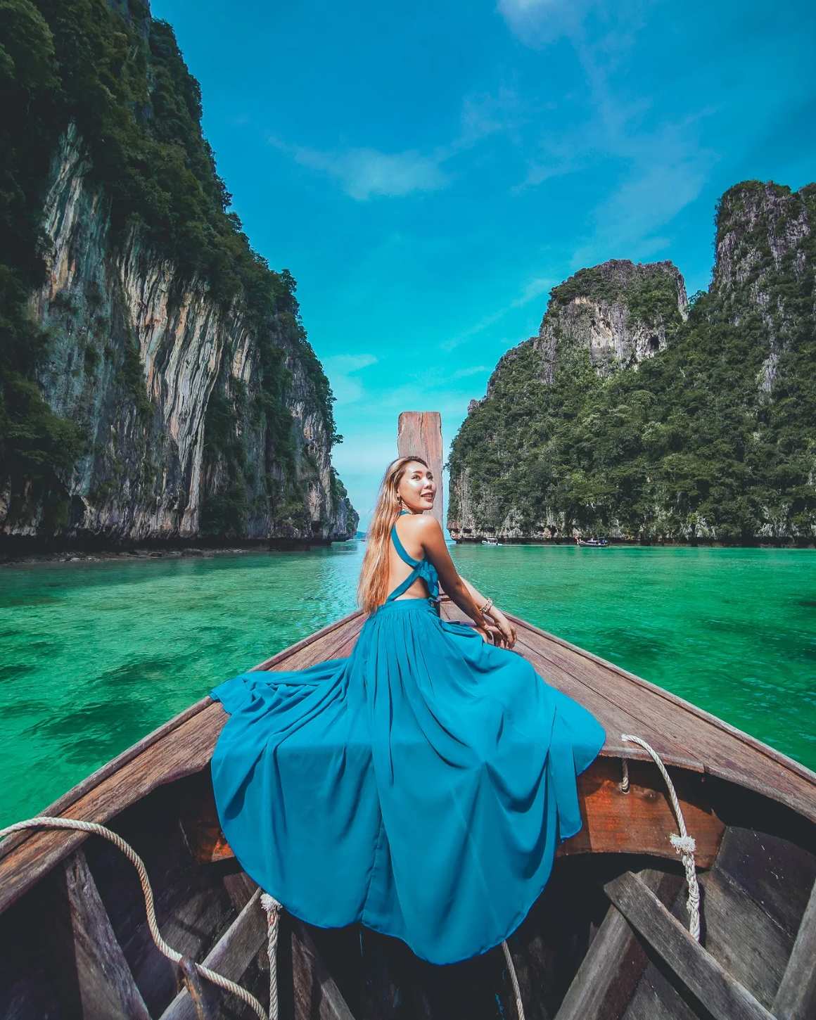 Tour Gold Day Tour Phi Phi Tour Gold Day Tour Phi Phi