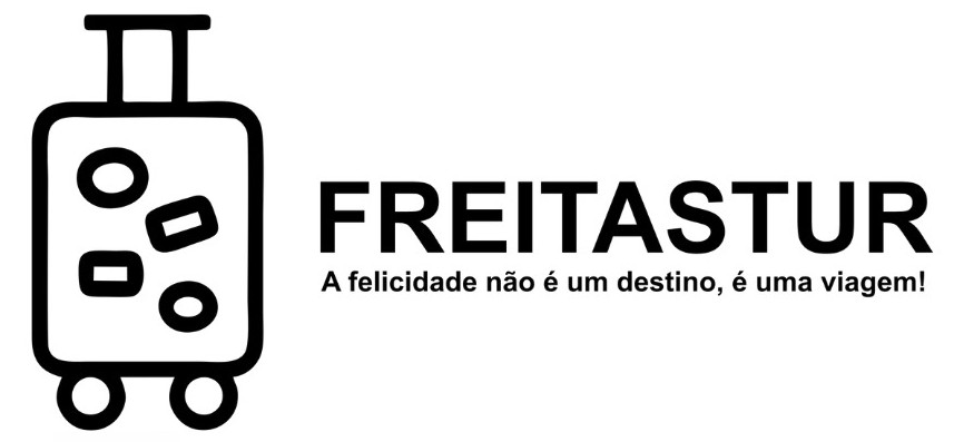 Freitas tur