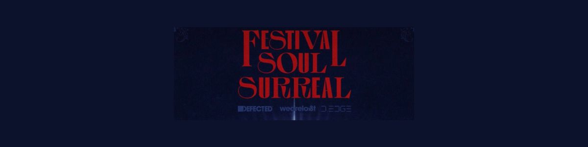 Excursão Surreal Park 03/04/2026