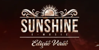 Excursão El Fortin Sunshine 28/12/2025