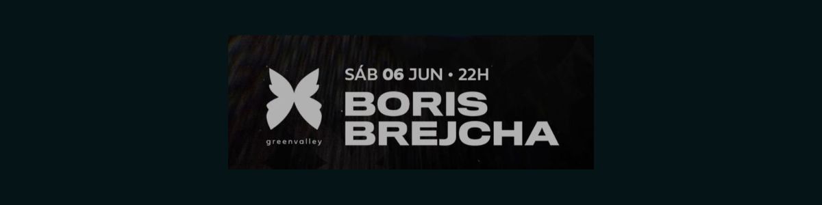 Excursão Greenvalley 06/06/2026