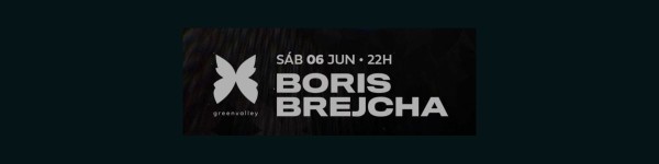 Excursão Greenvalley 06/06/2026