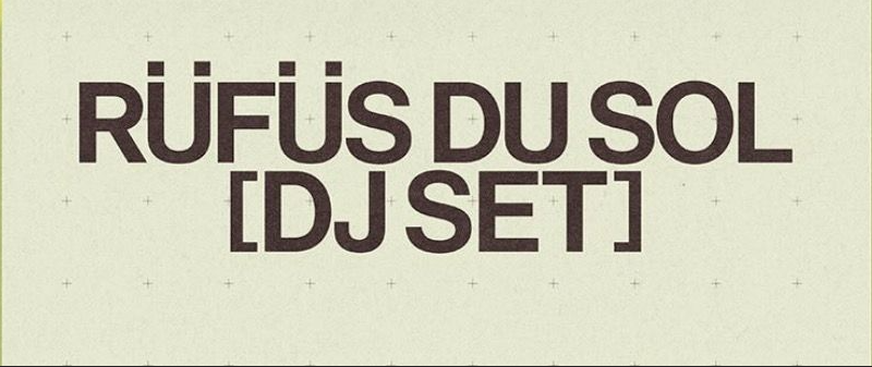 Excursão Greenvalley 28/02/2026