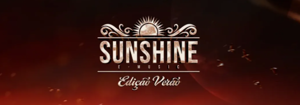 Excursão El Fortin Sunshine 28/12/2025