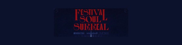 Excursão Surreal Park 03/04/2026